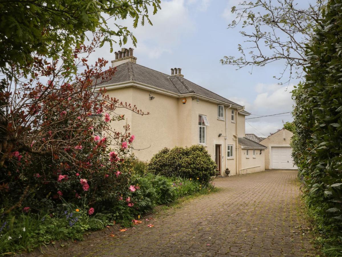 Willa Hector'S House Yelverton Zewnętrze zdjęcie
