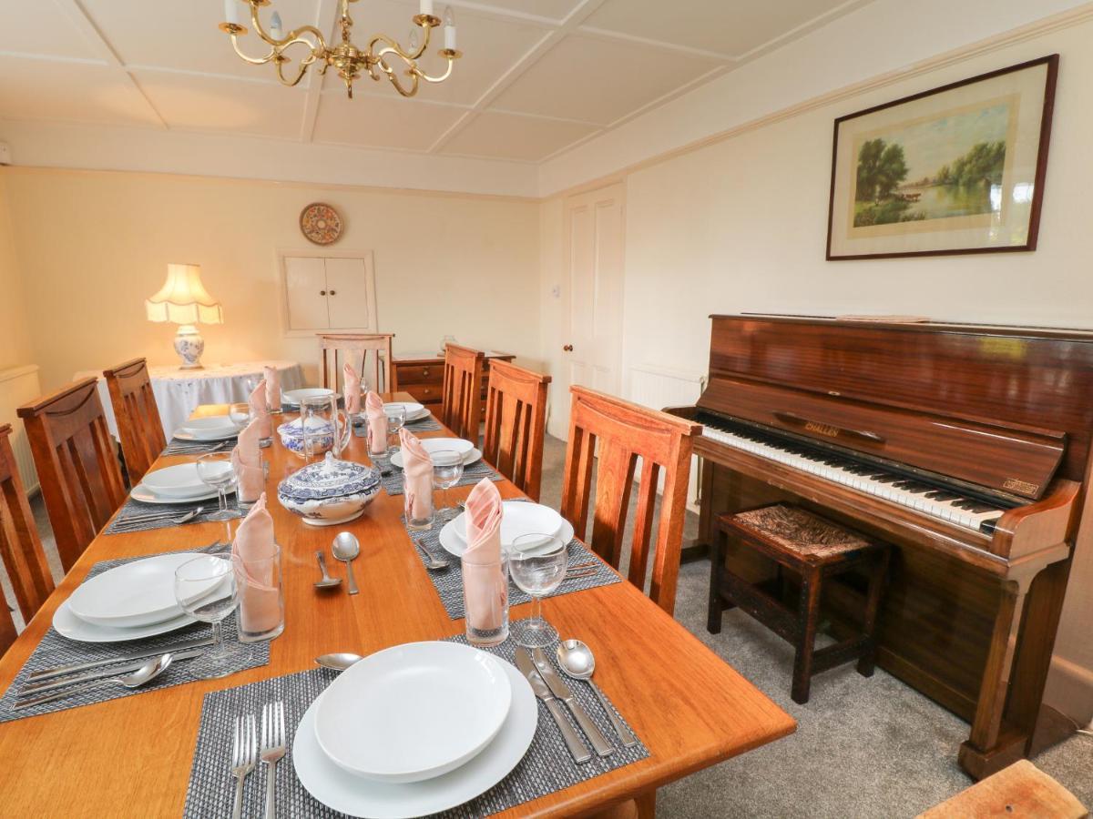 Willa Hector'S House Yelverton Zewnętrze zdjęcie