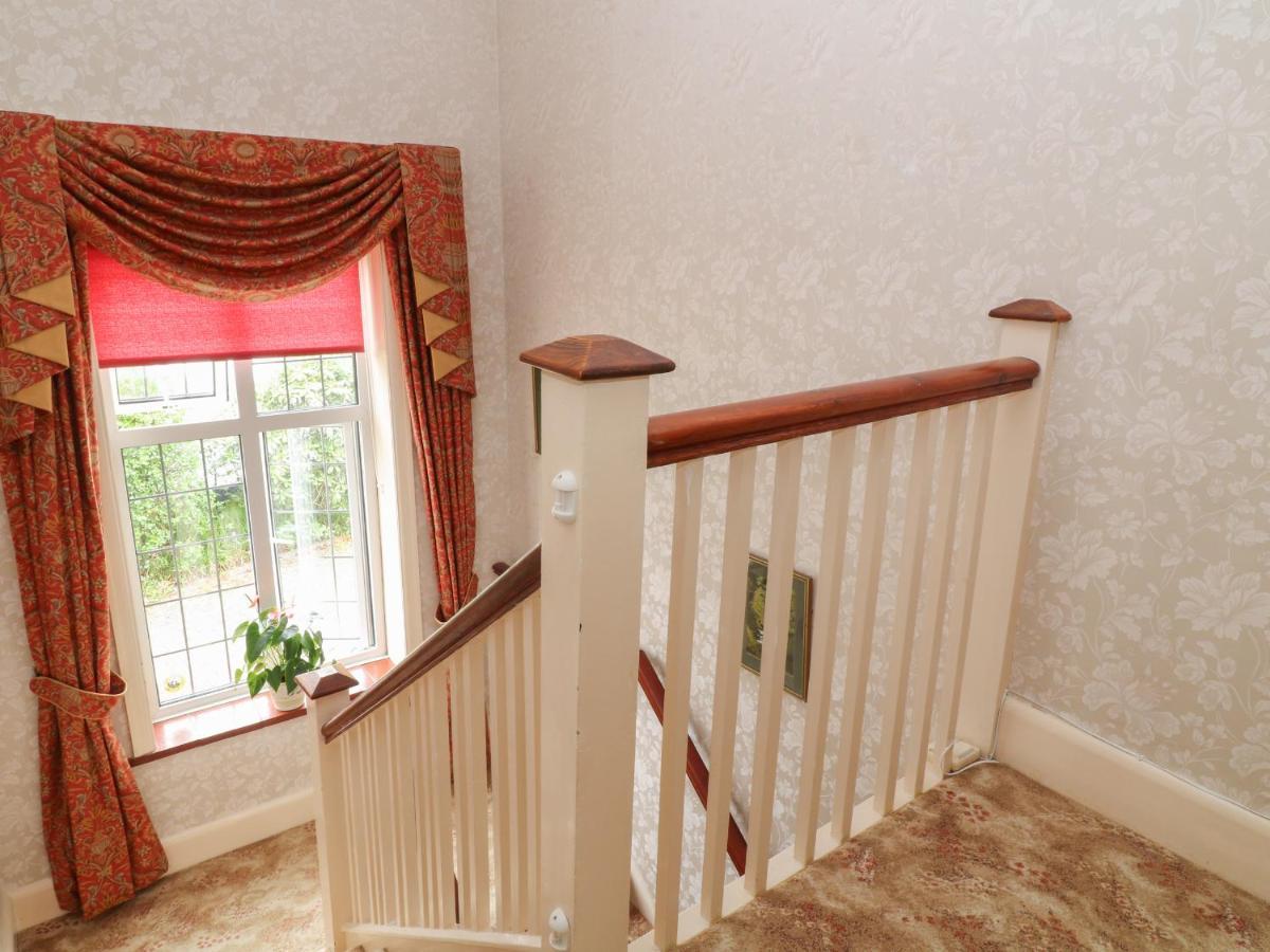Willa Hector'S House Yelverton Zewnętrze zdjęcie